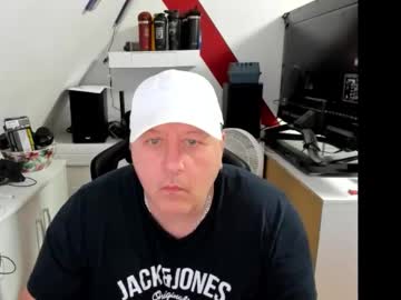 Horadrus123 Chaturbate stream image from December 23, 2025