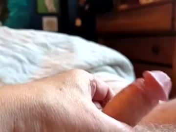 Jstst Chaturbate stream image from December 23, 2025