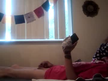 Magdalena_805 Chaturbate stream image from December 23, 2025