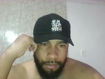 Morenogrosso42 Chaturbate stream image from December 23, 2025