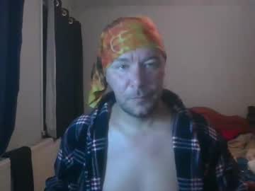 Mr_I_ Chaturbate stream image from December 23, 2025