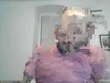 Mrhotsex69 Chaturbate stream image from December 23, 2025