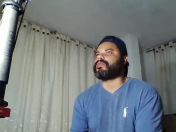 Penetreitors33 Chaturbate stream image from December 23, 2025