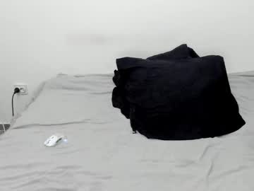 Ray_Hill Chaturbate stream image from December 23, 2025