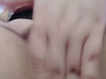 Selene_Rouse_ Chaturbate stream image from December 23, 2025