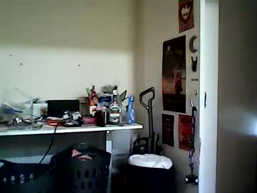 Sexyemoprincess stream image from December 23, 2025