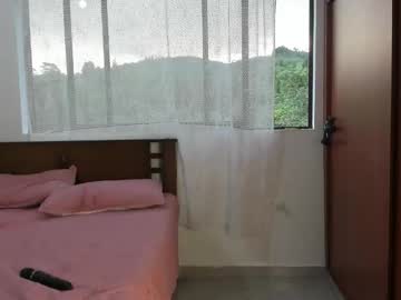 _Valentina_69 Chaturbate stream image from December 23, 2025