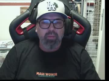 Womenizzeer Chaturbate stream image from December 23, 2025