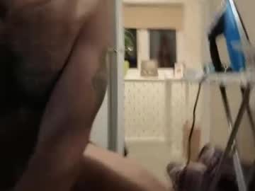 Yourpleasurezone69 Chaturbate stream image from December 23, 2025