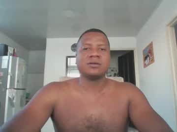 Alberyan123 Chaturbate stream image from December 23, 2025