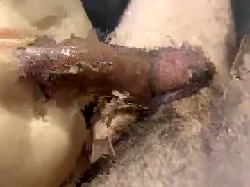 Allansohot18 Chaturbate stream image from December 23, 2025