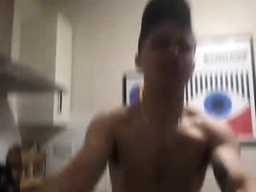 Camdoattitude Chaturbate stream image from December 23, 2025