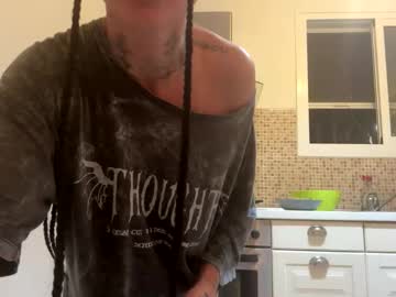 Diamondevee Chaturbate stream image from December 23, 2025