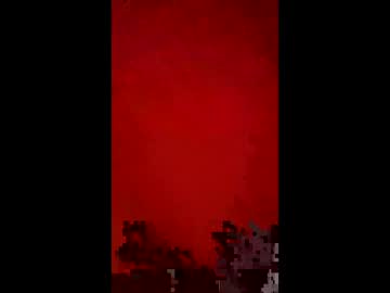 Djangobb Chaturbate stream image from December 23, 2025