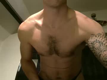 Drjonzo Chaturbate stream image from December 23, 2025