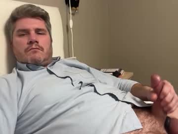 Eagleraptor35 Chaturbate stream image from December 23, 2025