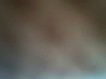 Fredy12233 Chaturbate stream image from December 23, 2025