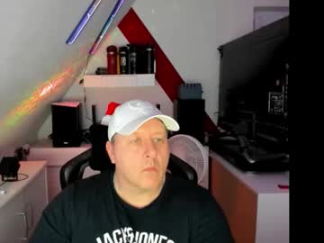 Freelancer1234 Chaturbate stream image from December 23, 2025