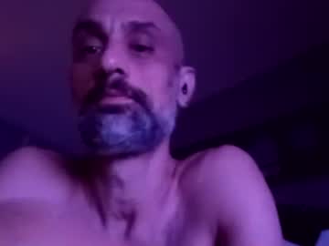 Gggggg357816 Chaturbate stream image from December 23, 2025