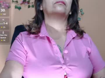 Hellensextits Chaturbate stream image from December 23, 2025