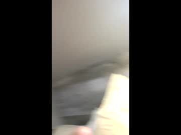Jardad1989 Chaturbate stream image from December 23, 2025