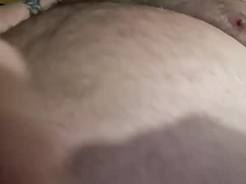 Joco25a Chaturbate stream image from December 23, 2025
