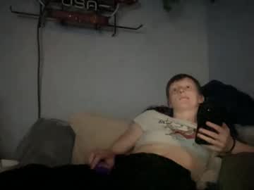 Maddlips Chaturbate stream image from December 23, 2025