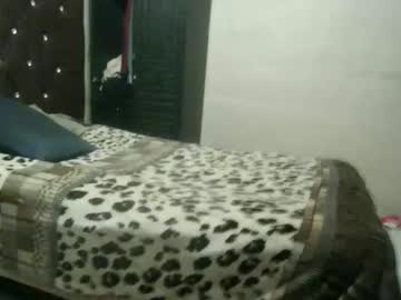 Maqtv7181 Chaturbate stream image from December 23, 2025