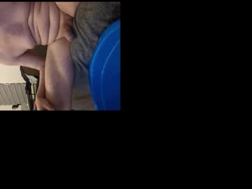 Marcmall148733 Chaturbate stream image from December 23, 2025