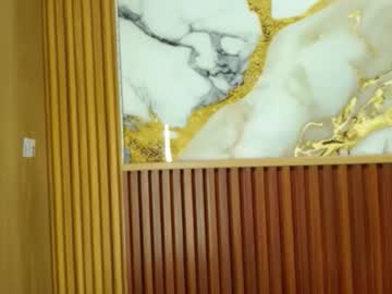 Missexy303av Chaturbate stream image from December 23, 2025