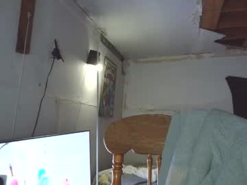 Mixxychocolate Chaturbate stream image from December 23, 2025