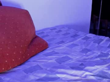 Nataliehot2 Chaturbate stream image from December 23, 2025