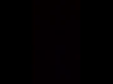 Nerdsondisplay Chaturbate stream image from December 23, 2025