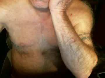 Northcountryguy762 Chaturbate stream image from December 23, 2025
