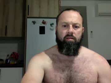Nrike2026 Chaturbate stream image from December 23, 2025