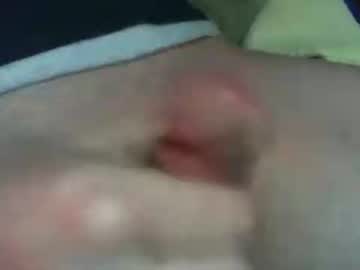 Pl4yer21 Chaturbate stream image from December 23, 2025