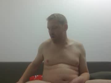 Redhotbd Chaturbate stream image from December 23, 2025
