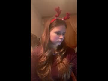 Sweetangel126 Chaturbate stream image from December 23, 2025