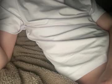 Angelow2000 Chaturbate stream image from December 24, 2025