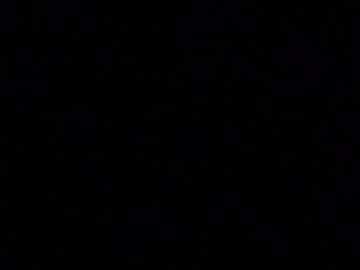 Blue11green Chaturbate stream image from December 24, 2025