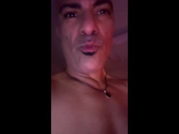 Dalzinotv Chaturbate stream image from December 24, 2025