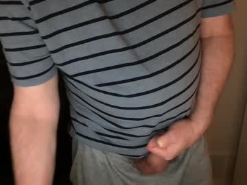 Diki3333333333 Chaturbate stream image from December 24, 2025