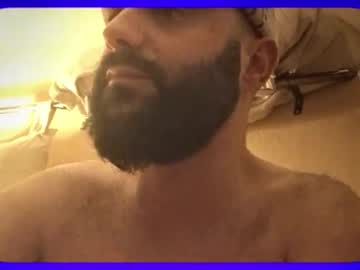 Flowathan0r Chaturbate stream image from December 24, 2025