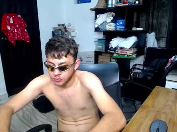G0lden_Crew Chaturbate stream image from December 24, 2025