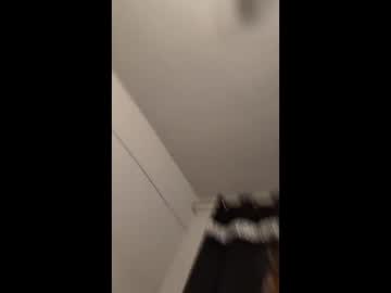 Indaboxcol Chaturbate stream image from December 24, 2025