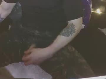 Jendrik951 Chaturbate stream image from December 24, 2025