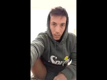 Jj_Sexboy Chaturbate stream image from December 24, 2025