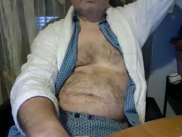 Kingdonn1 Chaturbate stream image from December 24, 2025