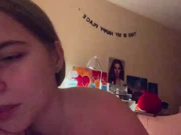 Lily_Smily Chaturbate stream image from December 24, 2025