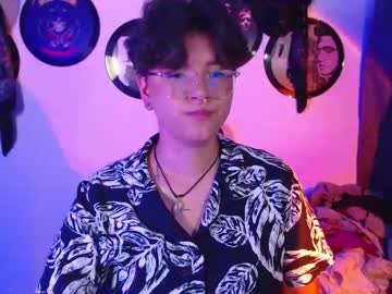 Liz_Rosse Chaturbate stream image from December 24, 2025